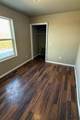 270 Landmark Ct - Photo 10