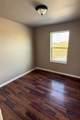 270 Landmark Ct - Photo 11