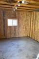 270 Landmark Ct - Photo 12
