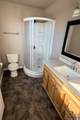 270 Landmark Ct - Photo 2