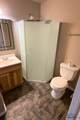 270 Landmark Ct - Photo 3