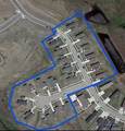 270 Landmark Ct - Photo 4
