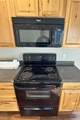 270 Landmark Ct - Photo 6