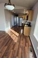 270 Landmark Ct - Photo 7