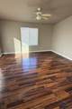 270 Landmark Ct - Photo 8