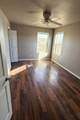 270 Landmark Ct - Photo 9