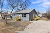 4600 Carol - Photo 1