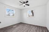 4600 Carol - Photo 10