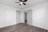 4600 Carol - Photo 11