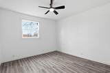 4600 Carol - Photo 12