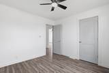 4600 Carol - Photo 13