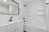 4600 Carol - Photo 14