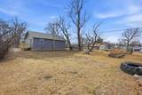 4600 Carol - Photo 15