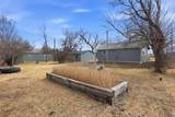 4600 Carol - Photo 16