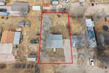 4600 Carol - Photo 17
