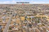 4600 Carol - Photo 18