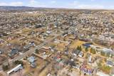 4600 Carol - Photo 19