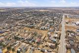 4600 Carol - Photo 20