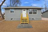 4600 Carol - Photo 3