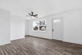 4600 Carol - Photo 4