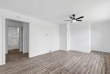 4600 Carol - Photo 5