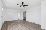 4600 Carol - Photo 6
