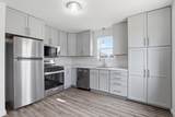 4600 Carol - Photo 7