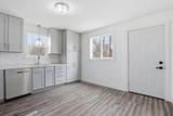 4600 Carol - Photo 8
