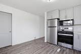 4600 Carol - Photo 9