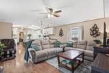 4892 Roberts Ct - Photo 10