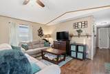 4892 Roberts Ct - Photo 11