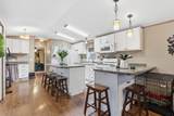 4892 Roberts Ct - Photo 12