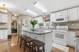 4892 Roberts Ct - Photo 13