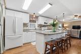 4892 Roberts Ct - Photo 14