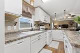 4892 Roberts Ct - Photo 15