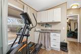 4892 Roberts Ct - Photo 16