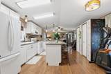 4892 Roberts Ct - Photo 17