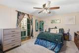 4892 Roberts Ct - Photo 18