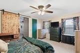 4892 Roberts Ct - Photo 19