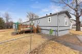 4892 Roberts Ct - Photo 2