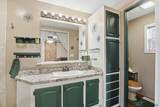 4892 Roberts Ct - Photo 20