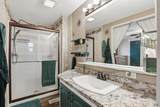 4892 Roberts Ct - Photo 21