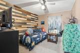 4892 Roberts Ct - Photo 22