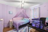 4892 Roberts Ct - Photo 24