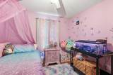 4892 Roberts Ct - Photo 25