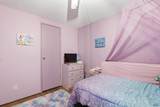 4892 Roberts Ct - Photo 26
