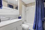 4892 Roberts Ct - Photo 27