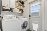 4892 Roberts Ct - Photo 28
