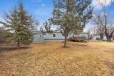 4892 Roberts Ct - Photo 5