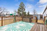 4892 Roberts Ct - Photo 6